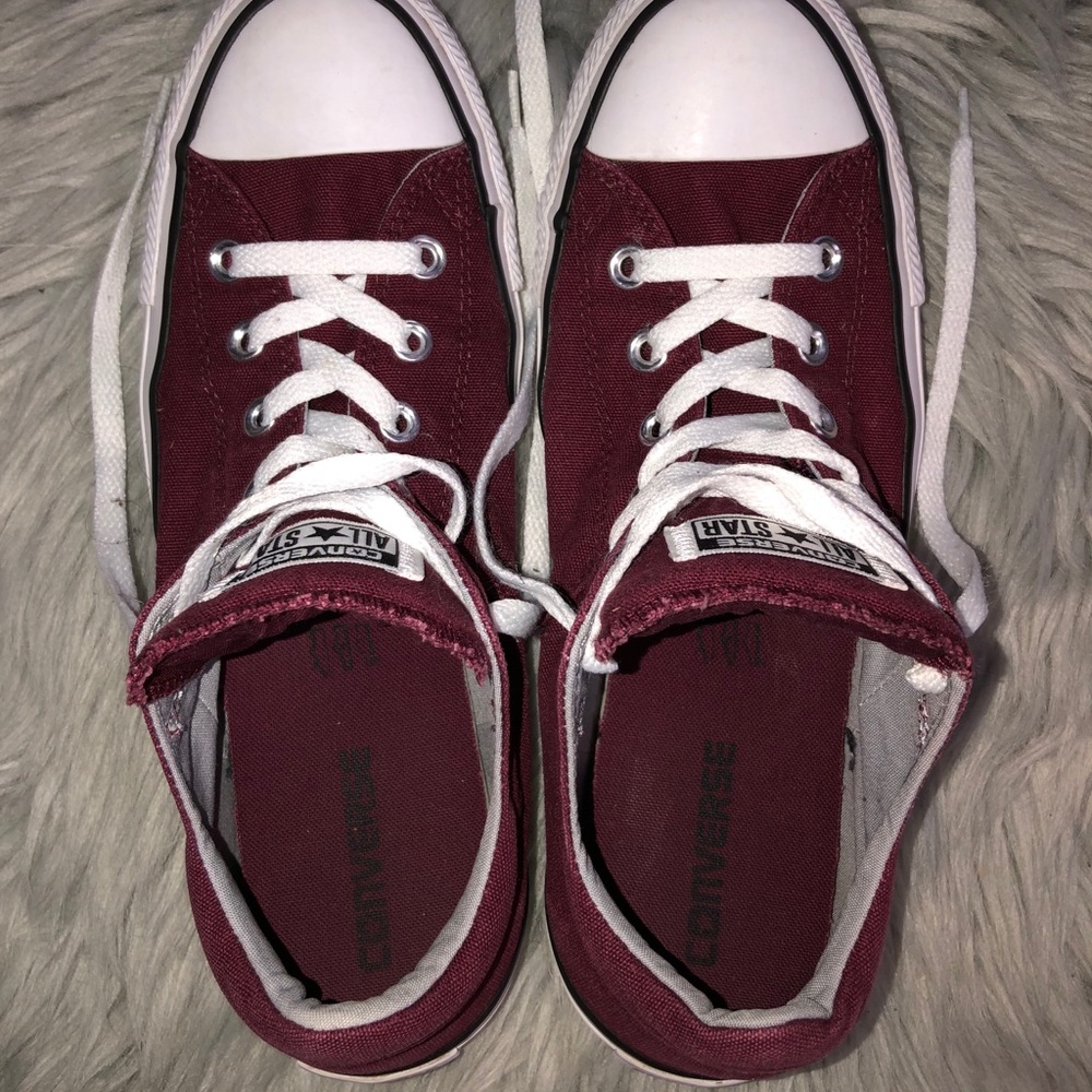 Converse - Picture 4 of 5